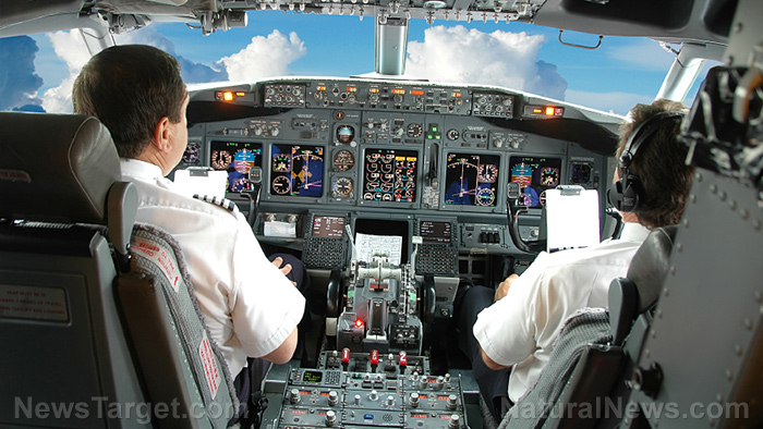 Jet-Airplane-Cockpit-Pilots.jpg